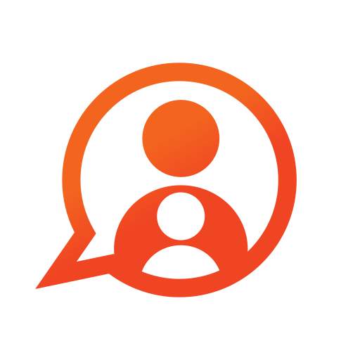 OuderApp van Konnect 3.40.0