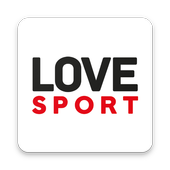 Love Sport Radio icon