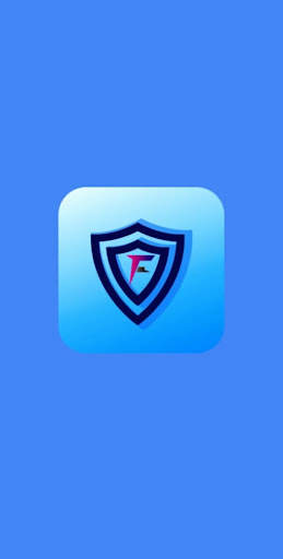 FAST EN VPN - SOFT TOUCH VPN screenshot 1