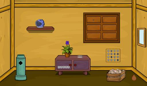 Colorful Birds Rescue screenshot 3