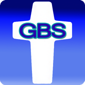 GBS Seattle icon