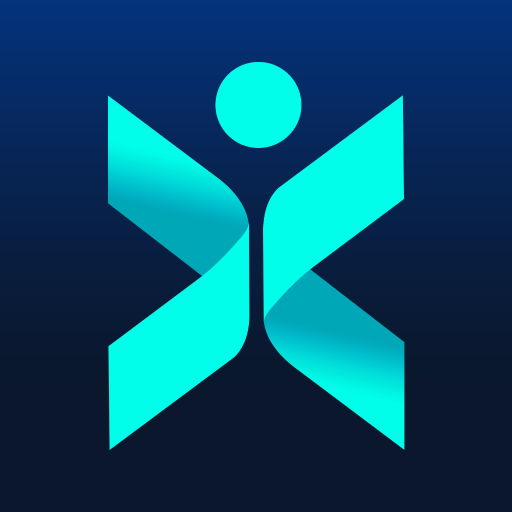 Icon Changer - Customize App Icon Pack &amp; Shortcut icon