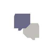 Twitcher (Twitch Messenger)