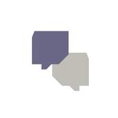 Twitcher (Twitch Messenger) 1.8