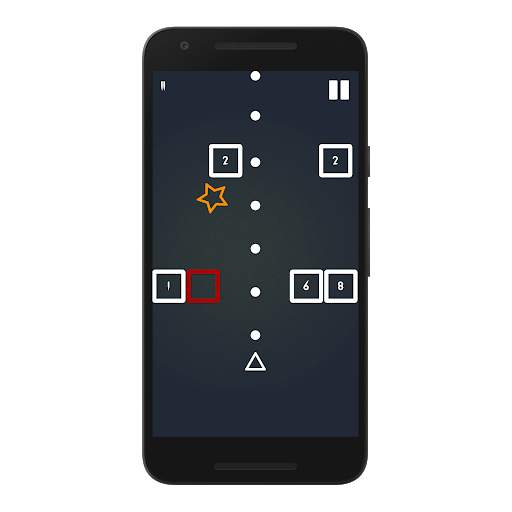 Fire Block screenshot 1