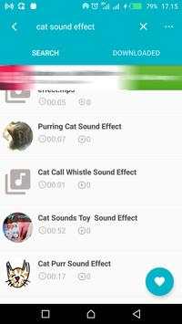 Mp3 Juice Free Music Download App screenshot 1