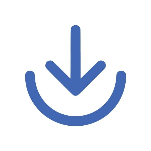 Saver: Downloader for Facebook 1.0.6