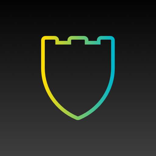 Get Safe App 4.9.2