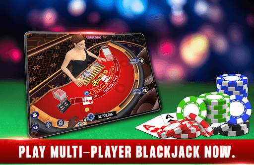 Octro Poker Texas Holdem Game screenshot 10