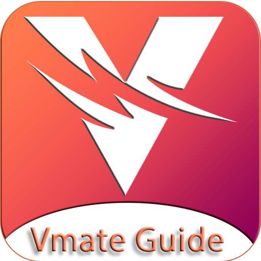 Vmate : Status App Guide 1.0.0