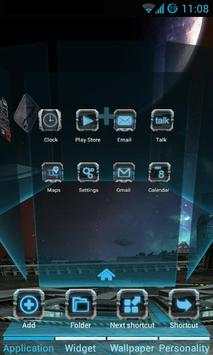Next screenshot 2