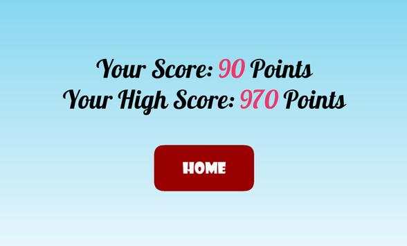 Speed Runner (2d games offline) screenshot 5