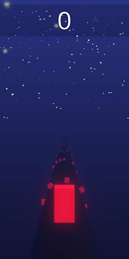 Cube Race screenshot 3