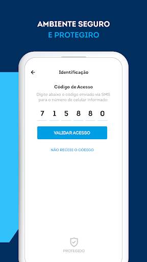 SiGE Mobile screenshot 3