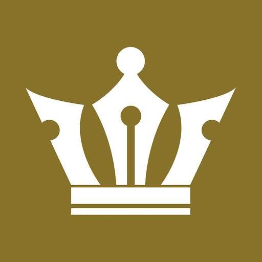 REPORT KING 1.6.2