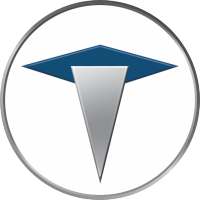 Texspin