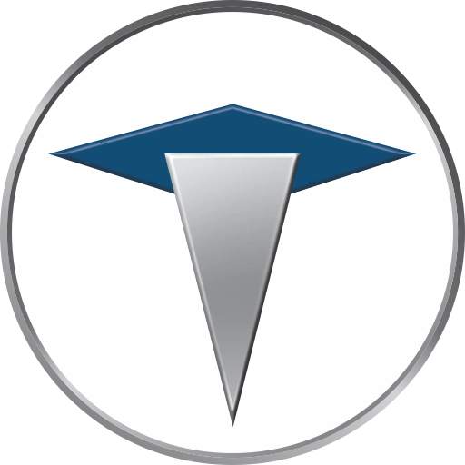 Texspin 3.2