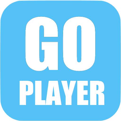 Go Player 3.0