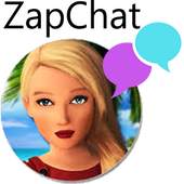 Avakin Life ZapChat 21.28