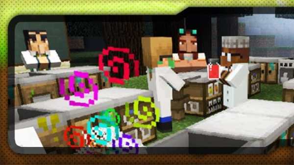Real Life mod games 4 تصوير الشاشة