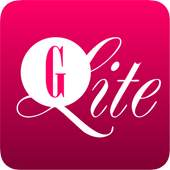 G-Lite 1.0