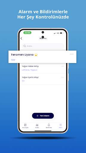 Teleskop App screenshot 5