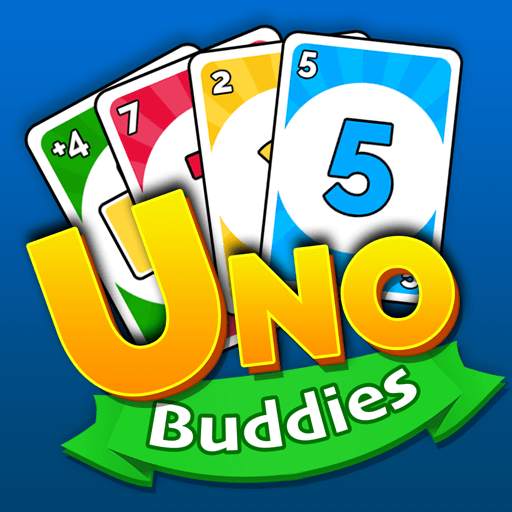 Uno Friends 1.02
