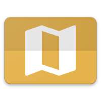 Congregation Territories on 9Apps