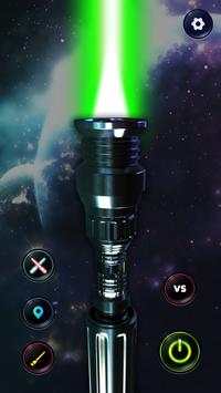 Laser Simulated Prank screenshot 7