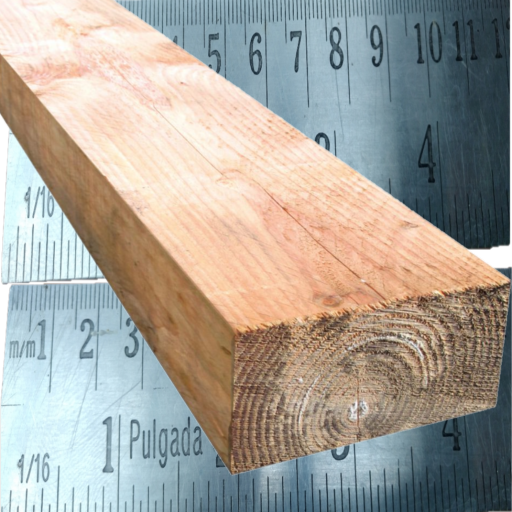 Calculador Madera Pie tablar icon