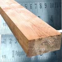Calculador Madera Pie tablar on 9Apps