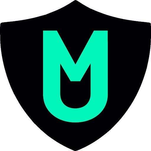MuMu P2P VPN 5.0
