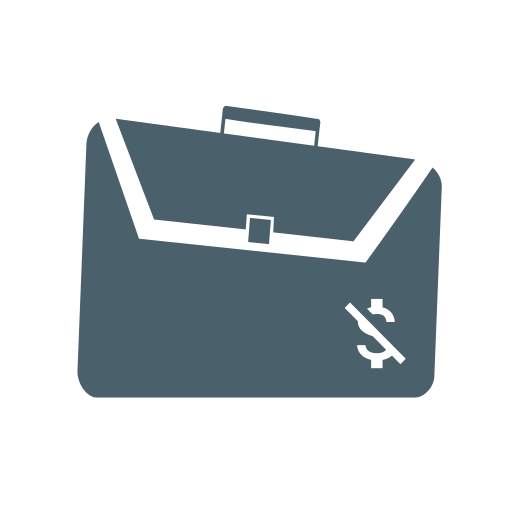 WorkIO (Working hours) 2.7.3.2