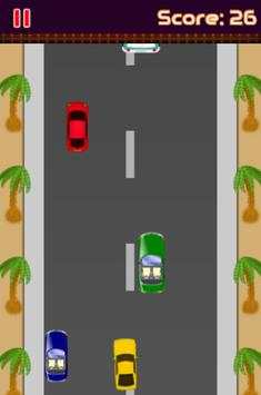 Racing Car screenshot 2