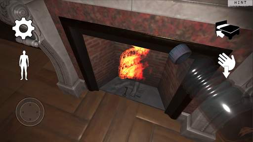 Grandpa Horror Mask  - Granny  screenshot 6