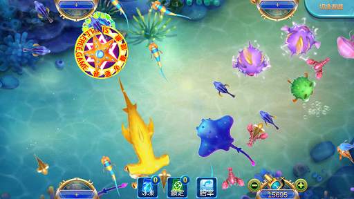 iGames screenshot 5