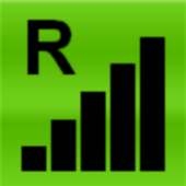 GPRS Reconnect icon