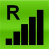 GPRS Reconnect 1.0