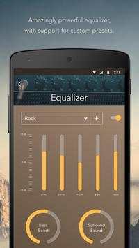 Solo Music Player screenshot 8
