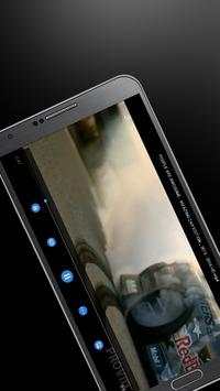 MP4 Player - Real Player HD screenshot 7