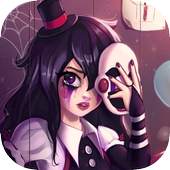Wallpapers For Marionette Puppet HD 2