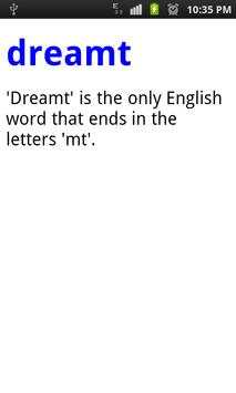 improve english at home screenshot 8
