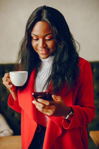 Free OnlineApp Messenger Tips screenshot 3