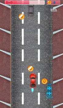 car speed racing screenshot 6