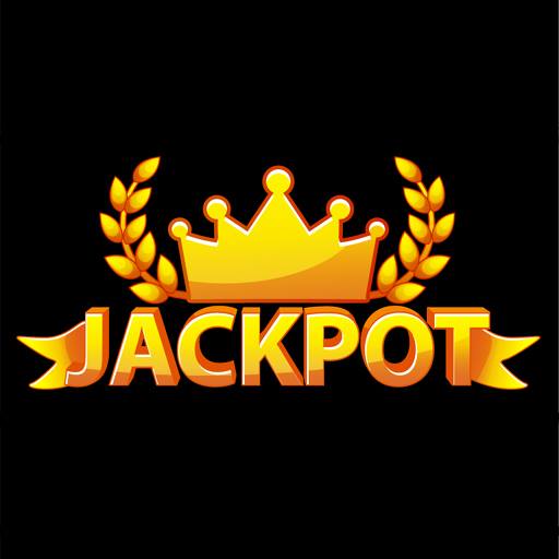 Luck Test BD - Earn BD Taka Everyday icon