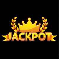 Luck Test BD - Earn BD Taka Everyday