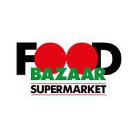 Food Bazaar on 9Apps