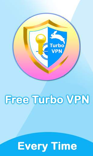 Super VPN Free - Unblock Proxy Master Hotspot VPN screenshot 4