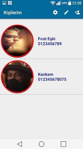 Pratik Rehber screenshot 1