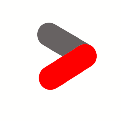 Fun Tosh- Short Video Sharing App - Made in India icon